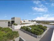 Watch the NYE fireworks from the shared rooftop, with...