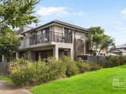 WATCH THE VIDEO TOUR HOSTED BY MATT GILBEE* Open plan, 2...