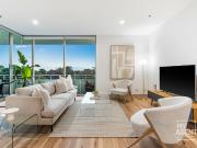 WATCH THE VIDEO TOUR HOSTED BY MATTHEW GILBEE* Luxury...
