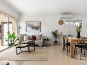 WATCH THE VIDEO TOUR HOSTED BY MATTHEW GILBEE*Refreshed...