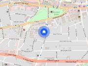 Watchfield Court, Sutton Court Road, London