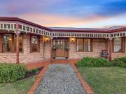 Water Bill Included In Rental Price