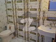 Water Bore Available, 6 Marla Double Storey Brand New...