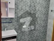 Water Bore Brand New Prime Location Beautiful 6 Marla...