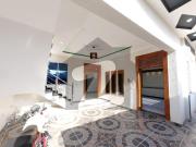 Water Bore Yes Prime Location Beautiful 6 Marla Double...