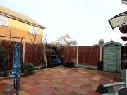 Water Eaton Road, Bletchley, Milton Keynes,...