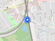 Water Eaton Road, Bletchley, Milton Keynes,...