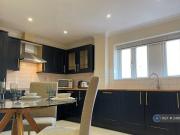 Water Eaton Road, Oxford, 2 Bedroom Flat