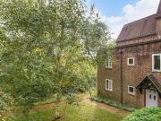 Water Eaton Road, Summertown OX2, 2 bed flat to rent,...