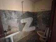 Water Electricity 2 Room With Bathroom VIP Housing...