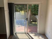 Open Home Thursday 2.00 2.15