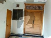 Water Electricity Available At The Good Location