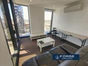 Water Front 2 Bedrooms 2 Bathroom Furnished Apartment,...