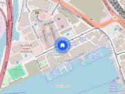 Water Front 2 Bedrooms 2 Bathroom Furnished Apartment,...