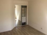 Water Front Townhouse with Spectacular Views