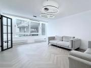 Water Gardens 301 396, 301 396 Norfolk Crescent, London,...