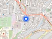 Water Lane, Brislington, Bristol, Somerset, BS4