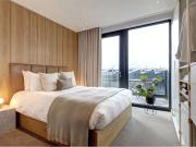 Water Lane, Camden, London NW1, 1 bedroom flat to rent...