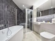 Water Lane, Camden, London, NW1 8NZ