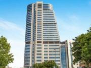 Water Lane, City Centre, 2 Bedroom Flat