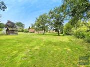 Water Lane, Cringleford, NR4 7RW
