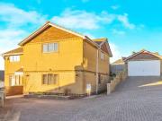 Water Lane, Kingskerswell, Newton Abbot