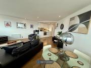 Water Lane, Leeds LS11, 2 bed flat to rent, £1,600 pcm |...
