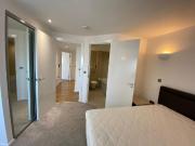 Water Lane, Leeds LS11, 2 bed flat to rent, £1,600 pcm |...