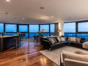 Water Lane, Leeds LS11, 2 bed penthouse to rent, £3,500...