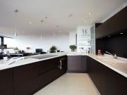 Water Lane, Leeds LS11, 2 bed penthouse to rent |...