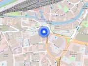 Water Lane, Leeds, LS11