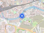 Water Lane, Leeds, LS11