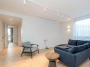 Water Lane, London, 2 Bedroom Apartment