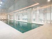 Water Lane, London, EC3R