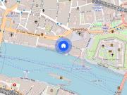 Water Lane, London, EC3R