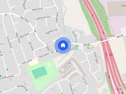 Water Lane, South Normanton, Alfreton