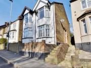Water Lane, Watford, 2 Bedroom Semi detached