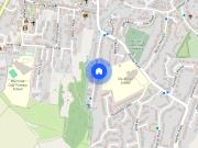 Water Lane, Wotton Under Edge