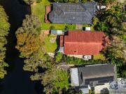 WATER OUTLOOK WITH POTENTIAL