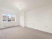 Water Rail Road, Worksop, S81