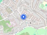 Water Road, Reading, Berkshire