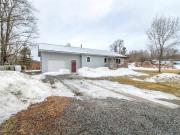 Water St, Albany, Home For Sale