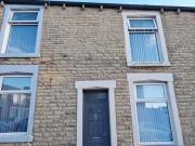 Water Street, Accrington, 2 Bedroom Terraced