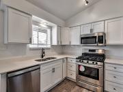 Water Street Apartments 2 Bedroom Apartment for Rent at...