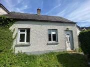 Water Street, Castlepollard, Westmeath