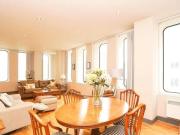 Water Street, Liverpool, 2 Bedroom Apartment