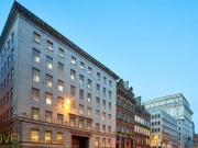 Water Street, Liverpool City Centre, 1 Bedroom Apartment