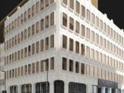 Water Street, Liverpool L2, Property to rent, £4,050 pcm...