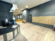 Water Street, Liverpool L3, 2 bedroom flat to rent...