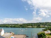 Water Street, Menai Bridge, 3 Bedroom Penthouse